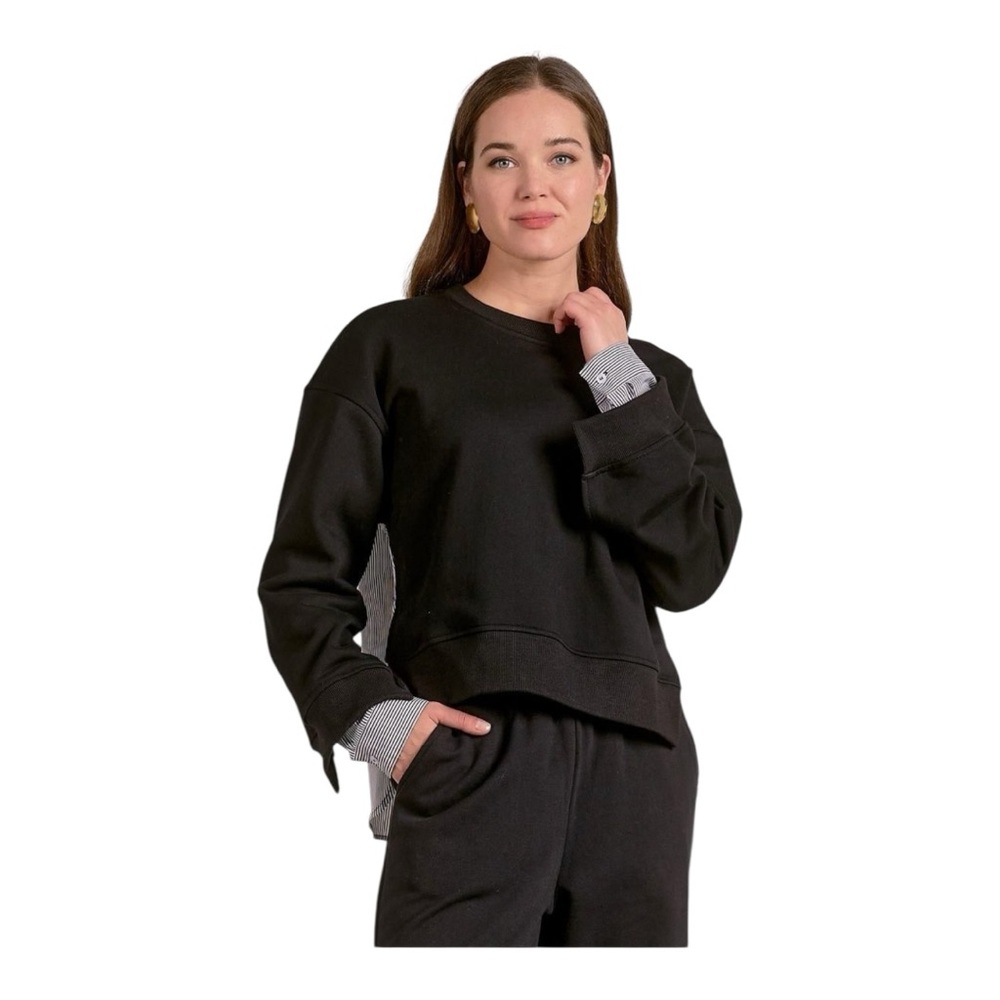 Elan Margot Top